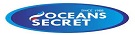 Oceans Secret Coupons